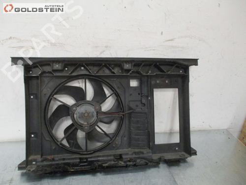 Used Fan Fan 38024774 38024774