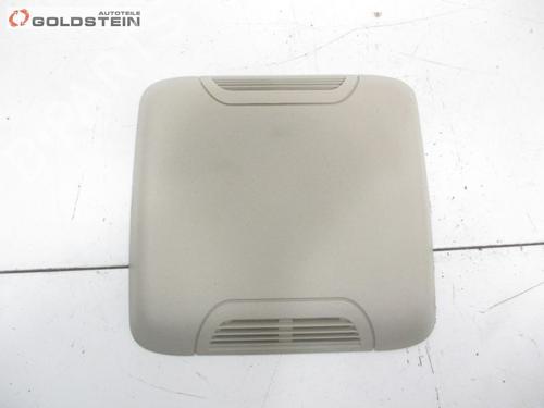 Used Electronic sensor Electronic sensor 37106448 37106448