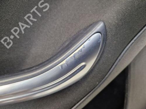 Front right panel FORD S-MAX (WA6) 2.0 TDCi | BP37141746C59 - Image 7