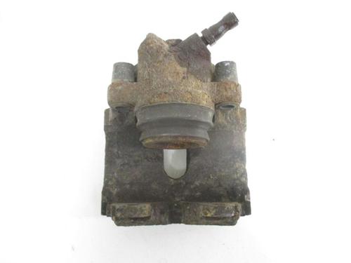Left front brake caliper BMW X3 (E83) 3.0 i xDrive | BP37110450M105 - Image 2