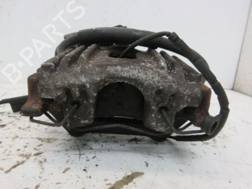Right rear brake caliper MINI MINI (R50, R53) Cooper S | BP37128384M106 - Image 5