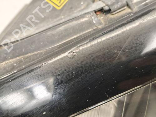 Left headlight VOLVO C30 (533) T5 | BP39615761C28  - Image 5