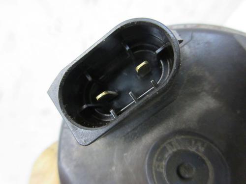 Electronic sensor BMW 7 (E65, E66, E67) 745 i, Li | BP37124650M84 - Image 5