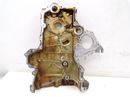 Upper protection HYUNDAI i30 (GD) 1.4 | BP38028253M93 - Image 3