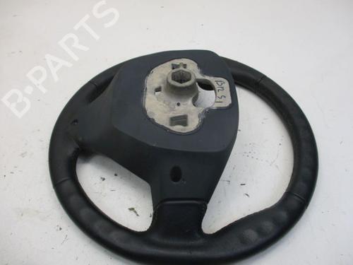 Rat FORD FIESTA VI (CB1, CCN) 1.4 | BP37118645C49 - Image 4