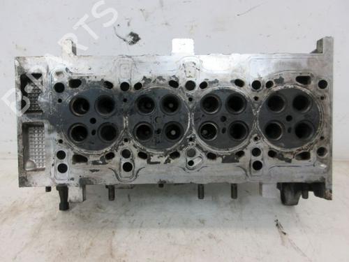 Cylinder head FIAT DOBLO Cargo (263_) 1.3 D Multijet | BP37128699M5 - Image 8