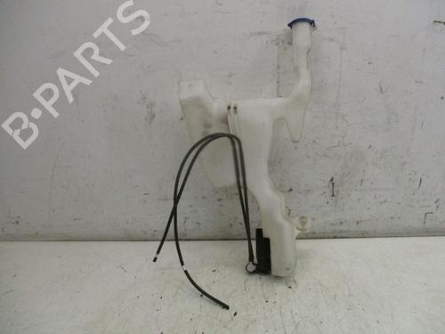 Windscreen washer tank FORD FIESTA VI (CB1, CCN) 1.25 | BP29092938C113 