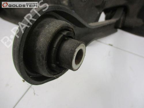 Right rear steering knuckle AUDI A3 Sportback (8PA) 1.6 | BP18760176M28 