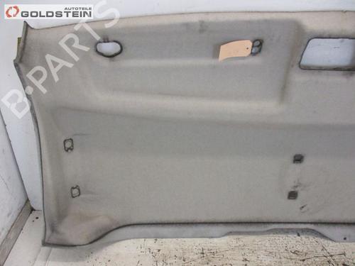 Interiør tag FIAT DUCATO Van (250_) 120 Multijet 2,3 D | BP37104381I12 - Image 2