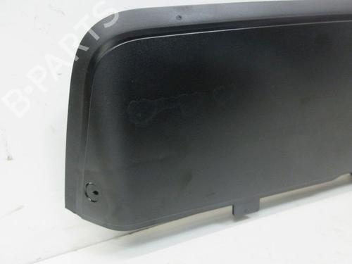 Third brake light MERCEDES-BENZ EQS (V297) EQS 450+ (297.123) | BP37131289L11  - Image 7