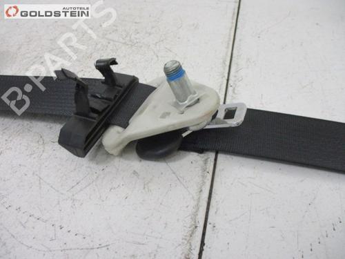 Front right seatbelt DODGE CALIBER 2.0 | BP18789681I25 