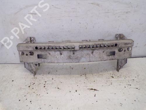 Used Crossmember MINI MINI (R50, R53) Cooper (116 hp) 29093844