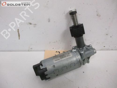 Electronic sensor AUDI A8 D4 (4H2, 4H8, 4HC, 4HL) 3.0 TDI quattro | BP37107134M84 - Image 2