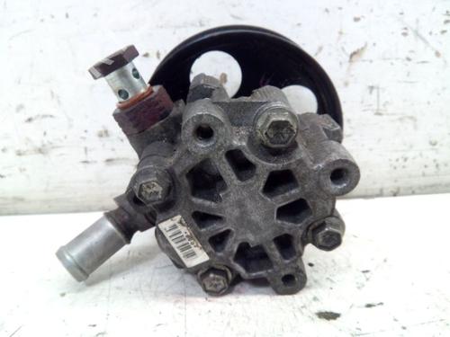 Steering pump OPEL INSIGNIA A (G09) 2.0 CDTI (68) | BP38028595M99 - Image 5