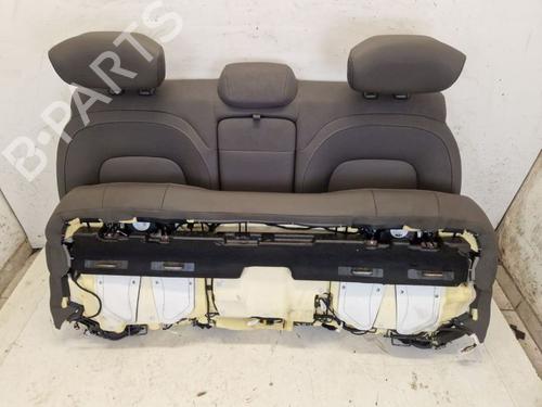 Sæde Bagtil NIO ET7 EV All-wheel Drive | BP29109174C17 