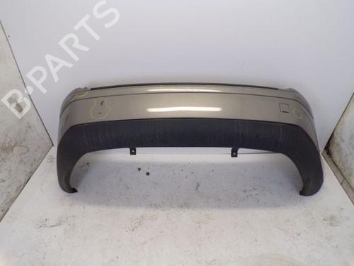 Used Rear bumper VOLVO V50 (545) 2.4 (170 hp) 29094265