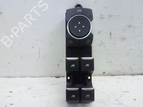 Spak kontakt FORD KUGA III (DFK) 2.5 Duratec PHEV (242 hp) 31702827