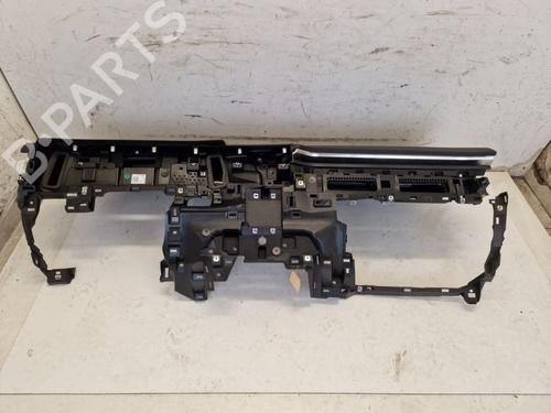 BP29108542O1 main image