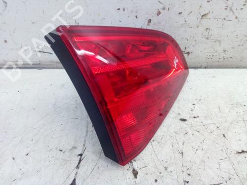 Left tailgate light AUDI A4 Allroad B8 (8KH) 2.0 TFSI quattro | BP37136525C79 - Image 4