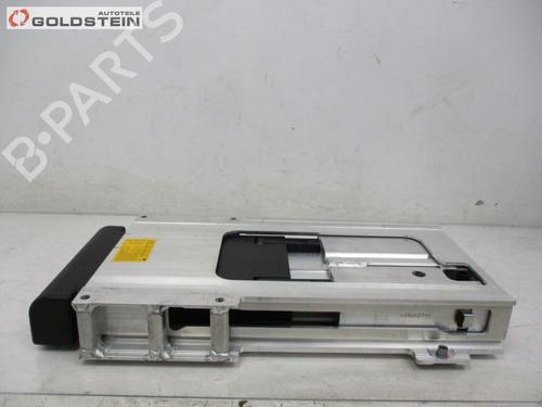Headrest AUDI A4 B7 Convertible (8HE) S4 quattro | BP18749284I31 