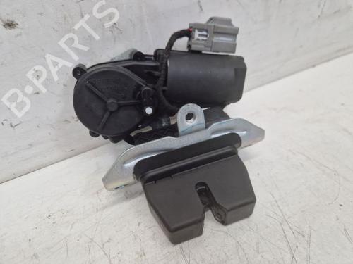 Used Electronic module Electronic module FORD KUGA II (DM2) 1.5 EcoBoost 4x4 (182 hp) 33287166 33287166