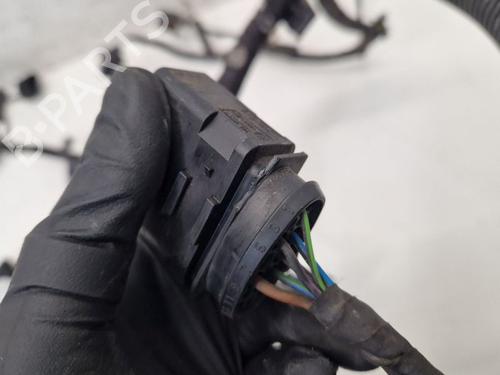 Wiring harness SEAT Mii (KF1, KE1) 1.0 | BP37135162E16 - Image 9
