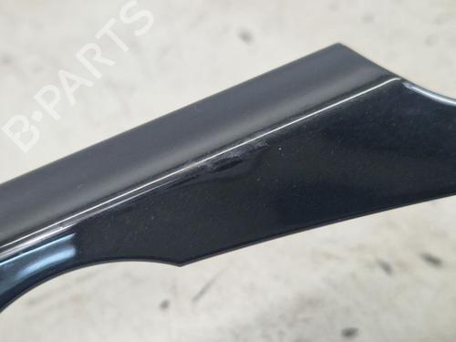 Other BMW X3 (F25) xDrive 20 d | BP37134657O1 - Image 8