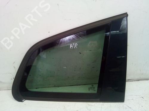 rear-right-door-window-bmw-x3-e83-2003-2004-2005-2006-2007-2008-2009-2010-2011-37141743 main image