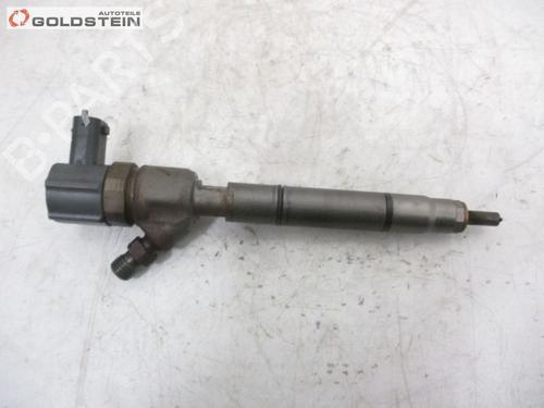Injector HYUNDAI i30 (FD) 1.6 CRDi | BP38025497M100 - Image 1
