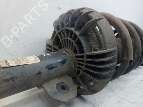 Right front shock absorber MERCEDES-BENZ V-CLASS (W447) V 220 CDI / d (447.811, 447.813, 447.815) | BP37141279M17 - Image 5