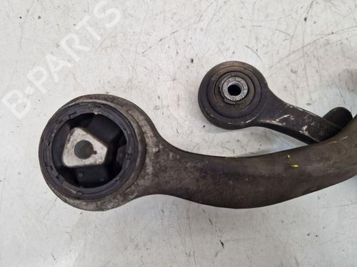 Left front steering knuckle BMW 7 (E65, E66, E67) 740 i, Li | BP34405386M25  - Image 5