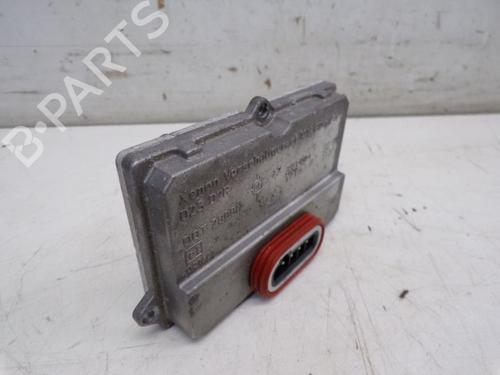 Electronic module BMW 5 (E60) 530 i | BP37133760M83 - Image 4