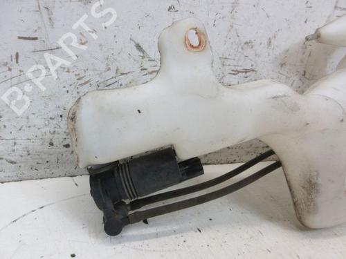 Front windshield wiper arm FORD FIESTA VI (CB1, CCN) 1.4 | BP19298154C143 