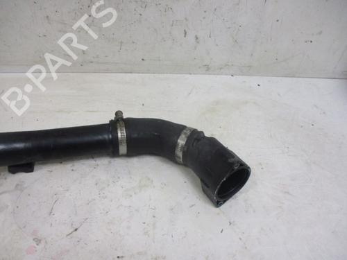 Pipe SKODA OCTAVIA III Combi (5E5, 5E6) 1.6 TDI | BP37116219M125 - Image 2