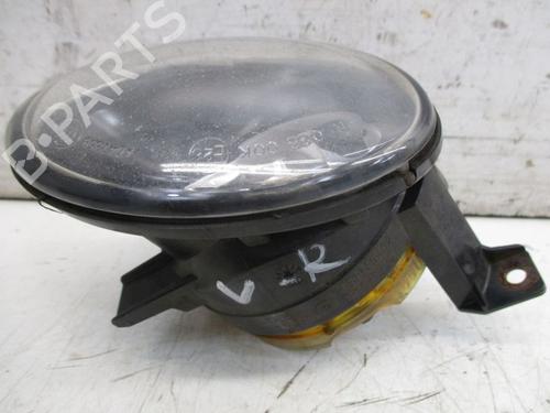 Right front fog light VW GOLF VI (5K1) 1.4 TSI | BP29091647C31 