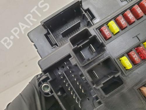 Fuse box CITROËN JUMPER II Van 2.2 HDi 110 | BP33682788E1  - Image 8