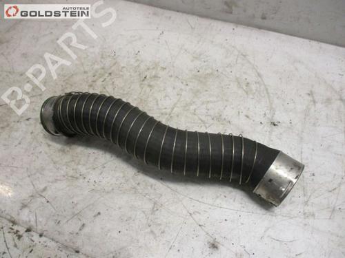 Pipe BMW X1 (E84) xDrive 18 d | BP37096071M125 - Image 4