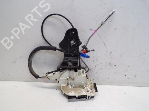 rear-left-lock-dodge-journey-2008-40169957 main image