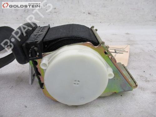 Rear right seatbelt BMW X3 (E83) 3.0 d | BP18755087I28