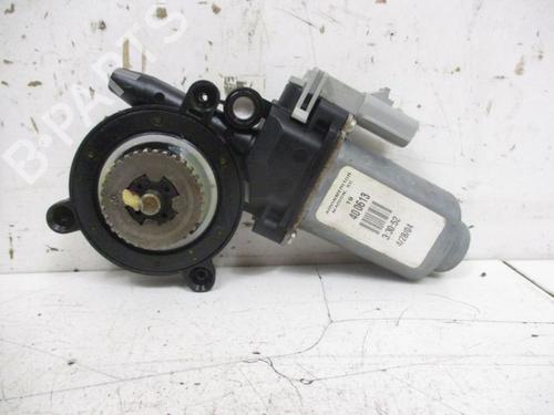 right-front-window-motor-jeep-cherokee-kj-2001-2002-2003-2004-2005-2006-2007-2008-37110919 main image