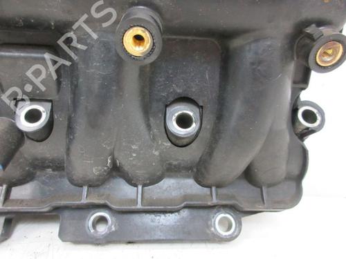 Intake manifold OPEL CORSA E (X15) 1.3 CDTI (08, 68) | BP37123133M70 - Image 4