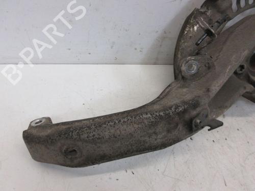 Left front steering knuckle LAND ROVER RANGE ROVER VELAR (L560) 2.0 D180 TD4 4x4 | BP37131351M25 - Image 7