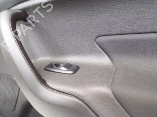 Front right panel FORD FIESTA VI (CB1, CCN) 1.6 Ti | BP38505209C59  - Image 7