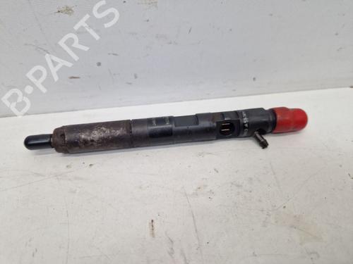 Injector RENAULT KANGOO Express (FW0/1_) 1.5 dCi 85 (FW0K, FW0L, FW0B) | BP32661492M100