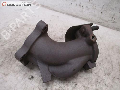 Other MITSUBISHI PAJERO SPORT I (K7_, K9_) 2.5 TD (K94W, K74T) | BP13800303O1 