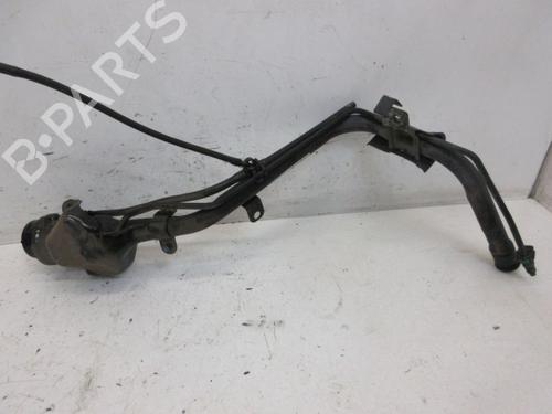 Pipe FORD FOCUS III Saloon 1.6 Flexifuel | BP38027790M125 - Image 3