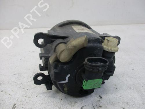Left front fog light PEUGEOT 307 SW (3H) 2.0 HDi 135 | BP18801153C30