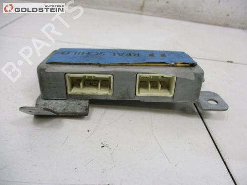 Control unit HONDA CR-V III (RE_) 2.2 i-CTDi 4WD (RE6) | BP37105558M11 - Image 2
