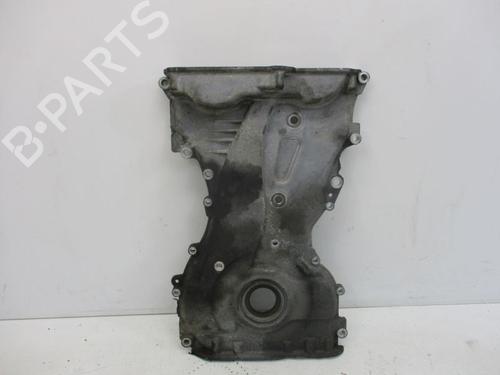 upper-protection-kia-sorento-ii-xm-2009-2010-2011-2012-2013-2014-2015-2016-38504317 main image