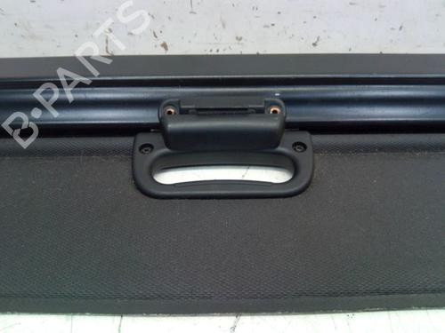 Rear parcel shelf BMW X5 (E70) xDrive 30 i | BP37135302C85 - Image 4